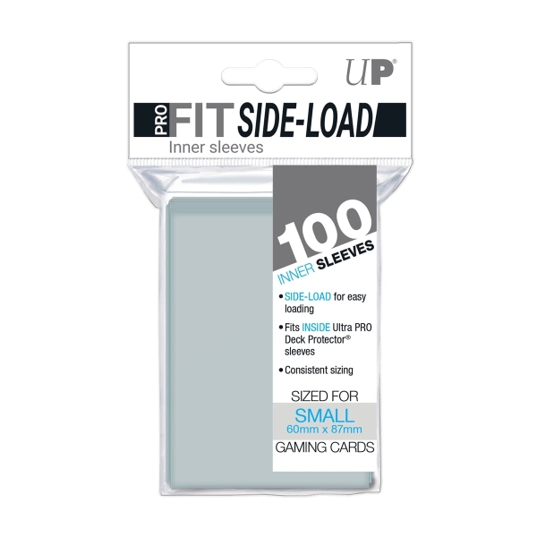 up-japanese-size-pro-fit-sideload-100-sleeves